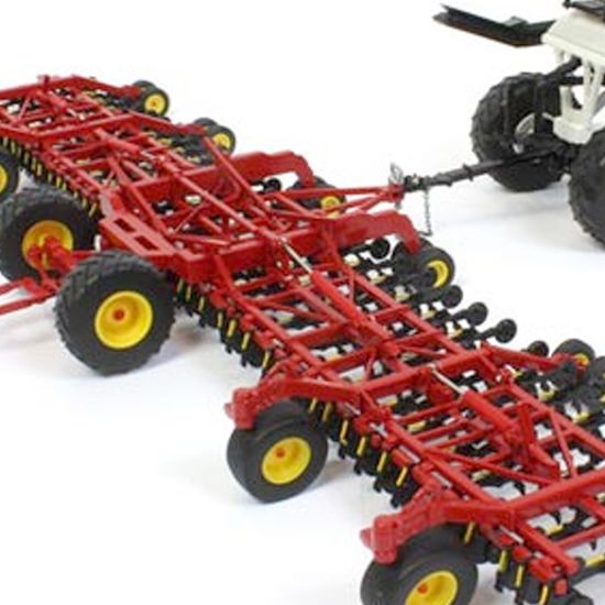 Bourgaut запасные части и комплектующие