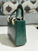 Christian Dior Lady Dior 20 cm