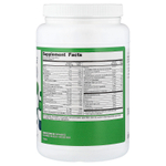 Metagenics, GI Sustain™, 686 г (24,2 унции)