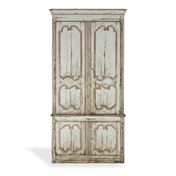 Шкаф Ralph Lauren США