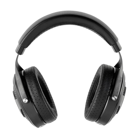 Focal Headphones Utopia 2022