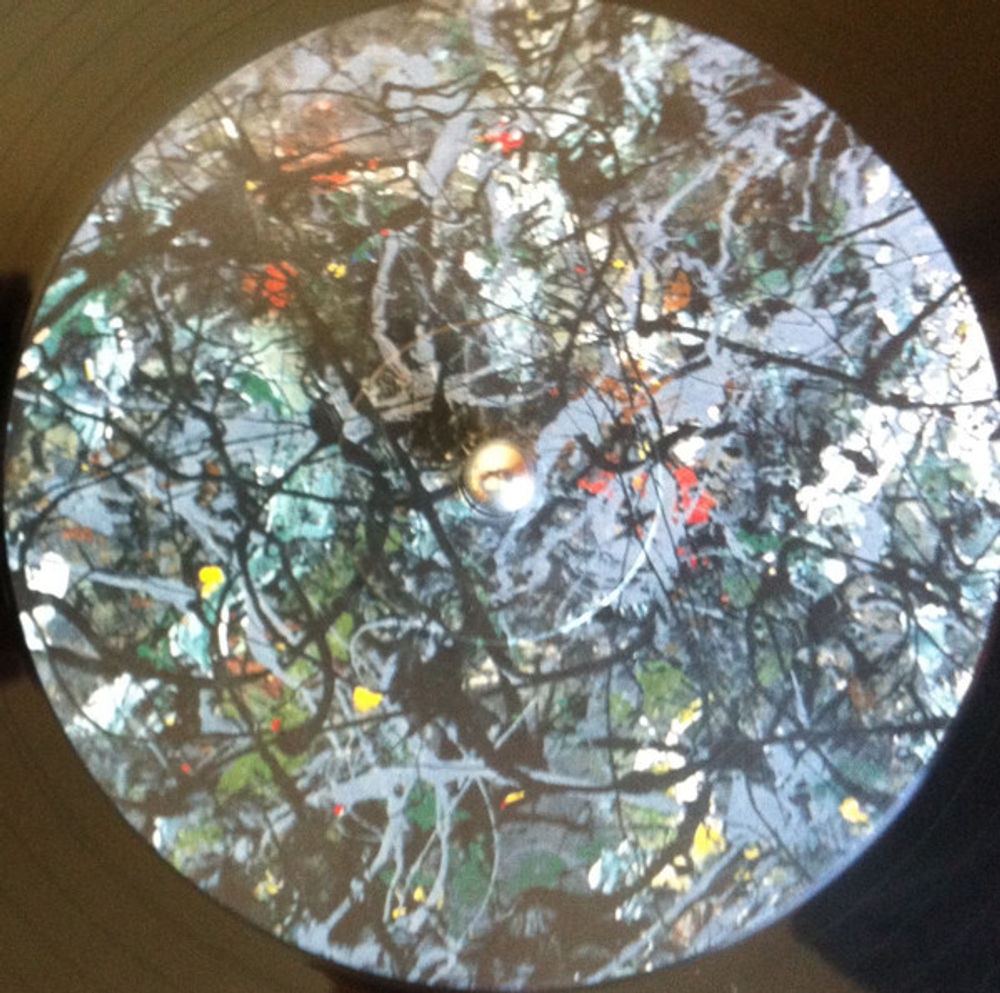 The Stone Roses / The Very Best Of The Stone Roses (2LP)