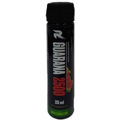 Reckful Guarana 2500 мг. (25 мл.) [M]