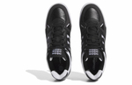 Кроссовки Adidas Midcity