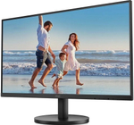 Монитор 27" AOC Q27B3MA