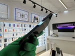 iPhone 12 Pro, 256 ГБ б/у