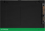 SSD диск Kingston SKC600/2048G