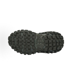 Balenciaga Defender Dark Green