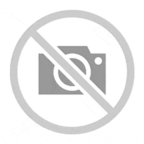 YACHTMAN-320 НДНД серый-черный + KAMISU T 9.8 BMS (комплект лодка + мотор)