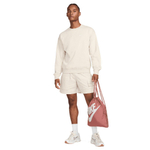 Сумка и рюкзак Nike Heritage Bag Pink