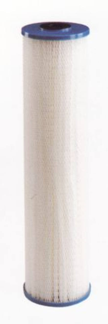 Картридж механической очистки APP-2045-05