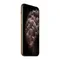Apple iPhone 11 Pro 256GB Gold (Золотистый)