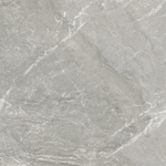 Вайлд светлый / Wild Light