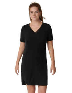 Сорочка Triumph платье Climate Aloe