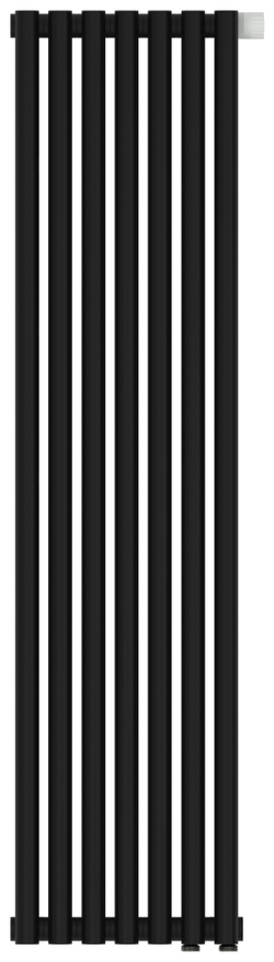 Сунержа Эстет-00 EU50 1200х315 7 секций