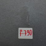 Футболка Ymkashix 8-bit F-790 pp.XL