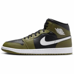 Кроссовки Jordan Air Jordan 1