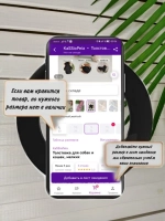 Утепленная куртка для собак и кошек, жилет для животных