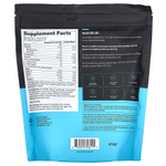 Legion Athletics, Plant +, веганский протеиновый порошок, хлопья с корицей, 680 г (1,5 фунта)