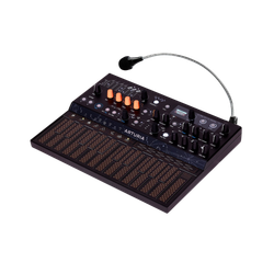 Arturia MicroFreak Gooseneck