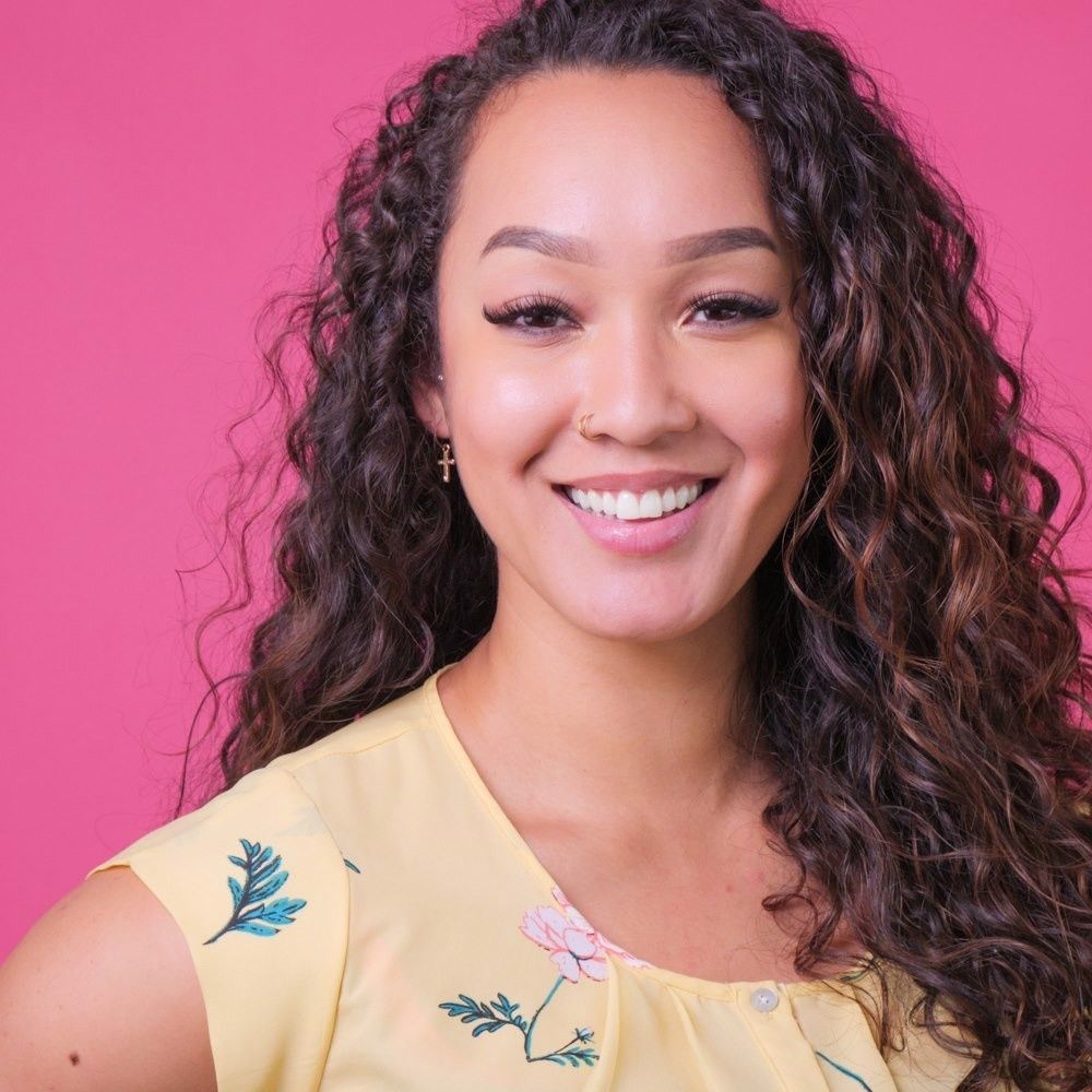 Фон бумажный Savage SA 37-12 Tulip 2.72 x 11м дикий тюльпан