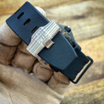 Часы Audemars Piguet