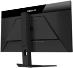 Монитор 28" GIGABYTE M28U