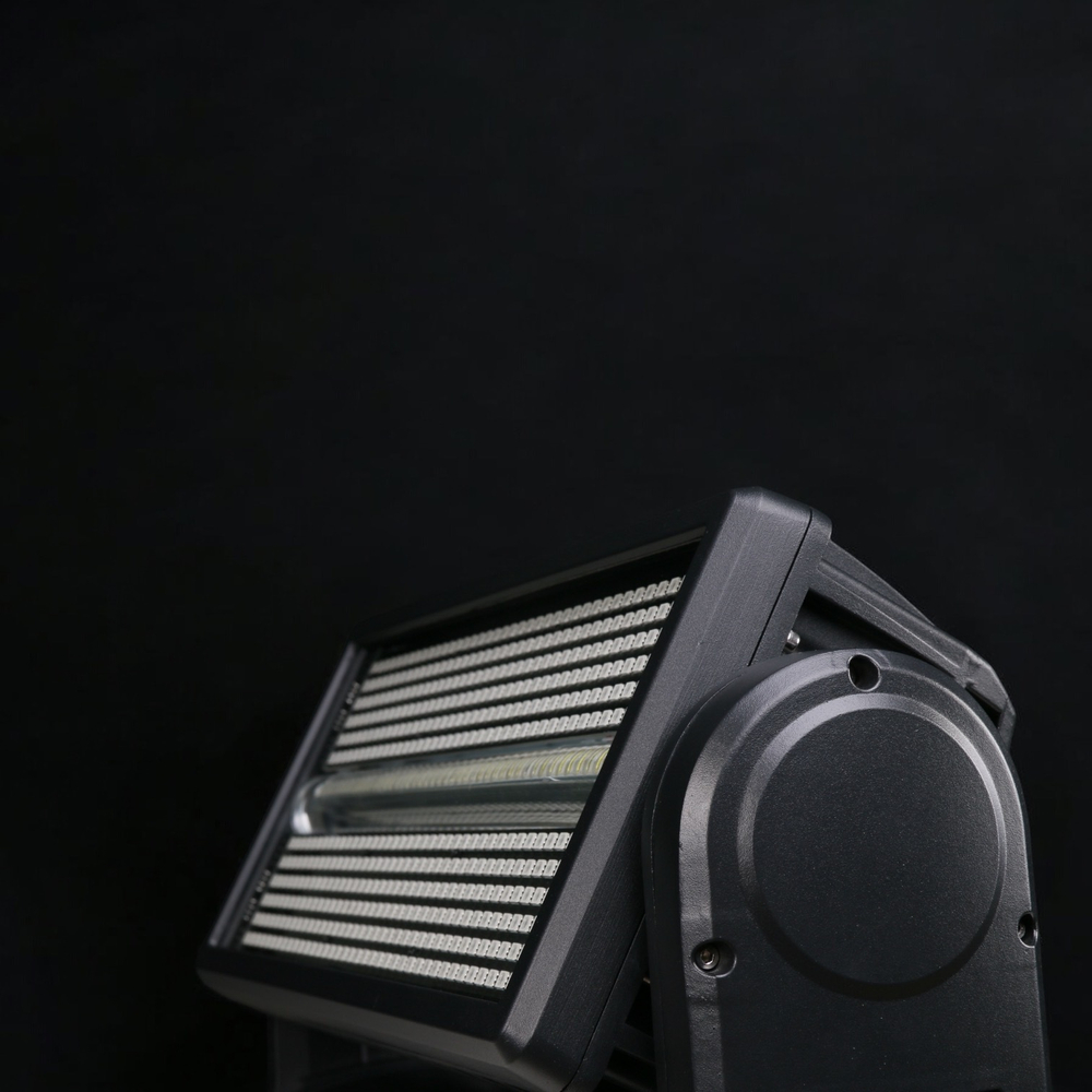 STORM IP65 STROBE