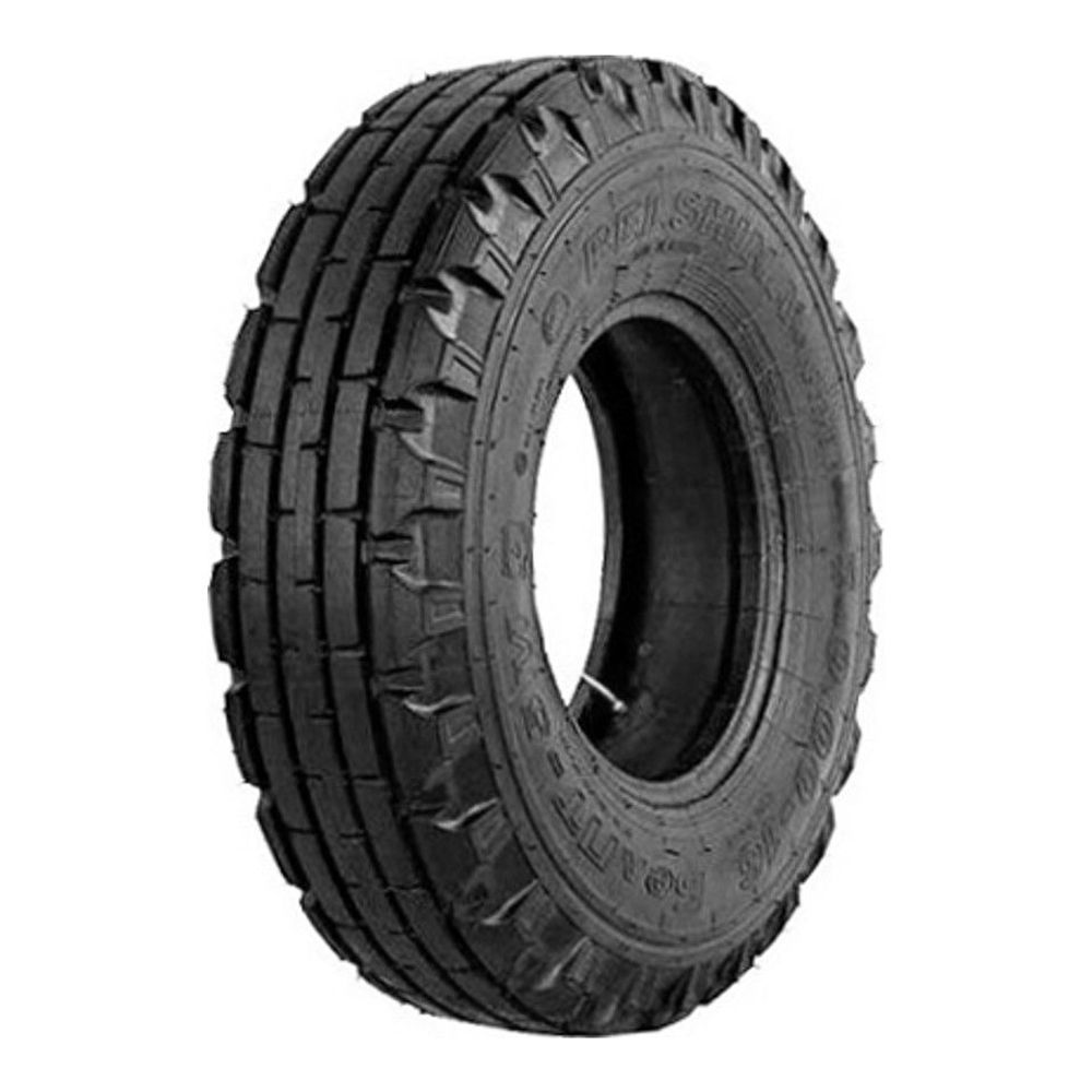 9.00-16 Бел ПТ-5М Белшина 10 125 A6 TT