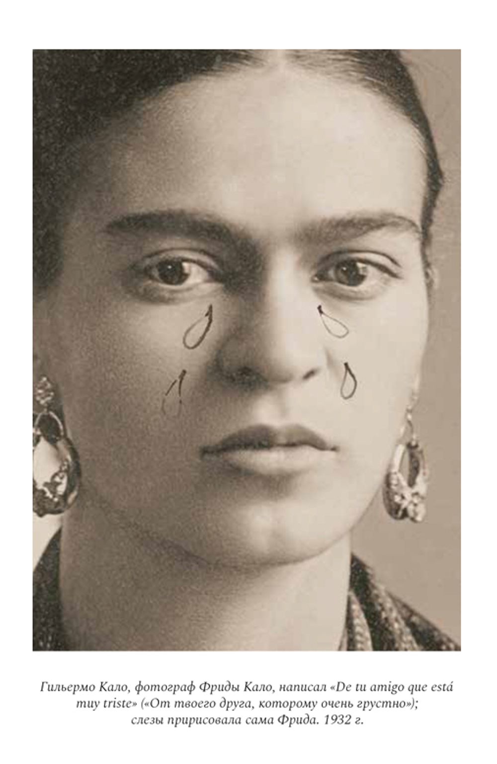 Книга эмоций (электронная книга)