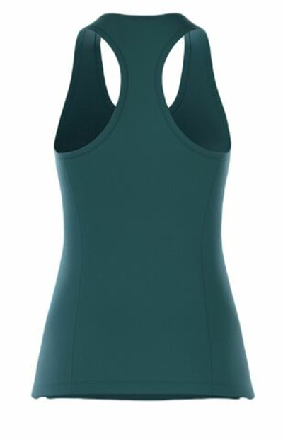 Женский топ теннисный Björn Borg Essential Tank - urban chic