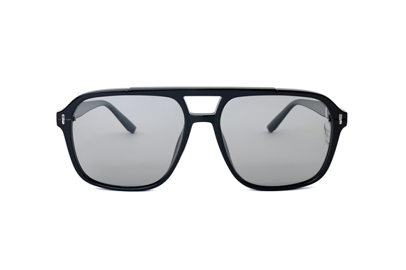 Солнцезащитные очки "авиаторы" Maiersha