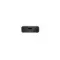 FiiO BTR7 Black