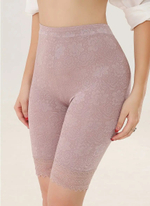 [m]Панталоны норма 6024