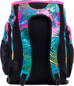 Рюкзак FUNKITA The Beach