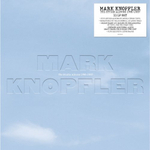 Mark Knopfler / The Studio Albums 1996-2007 (Limited Edition)(11LP)
