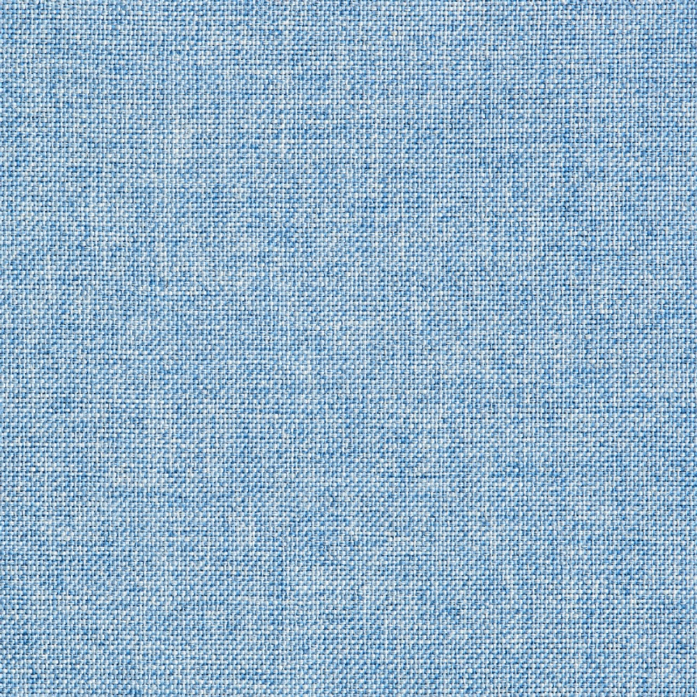 Рогожка Kiton / Китон