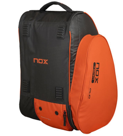 Сумка для Падел NOX ML10 Team