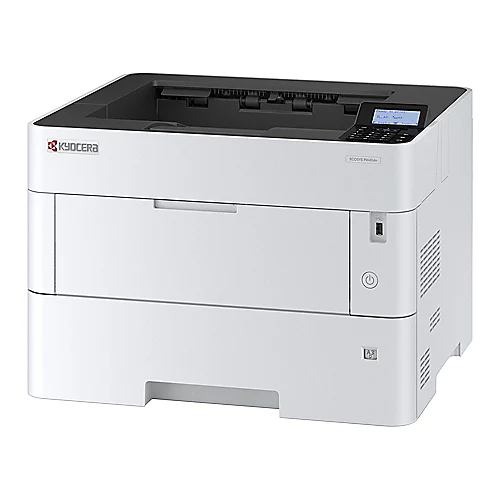 Принтер ECOSYS P4140dn