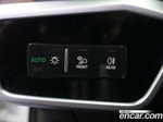 Audi A6 (C8) 45 TFSI Premium (03.2023)