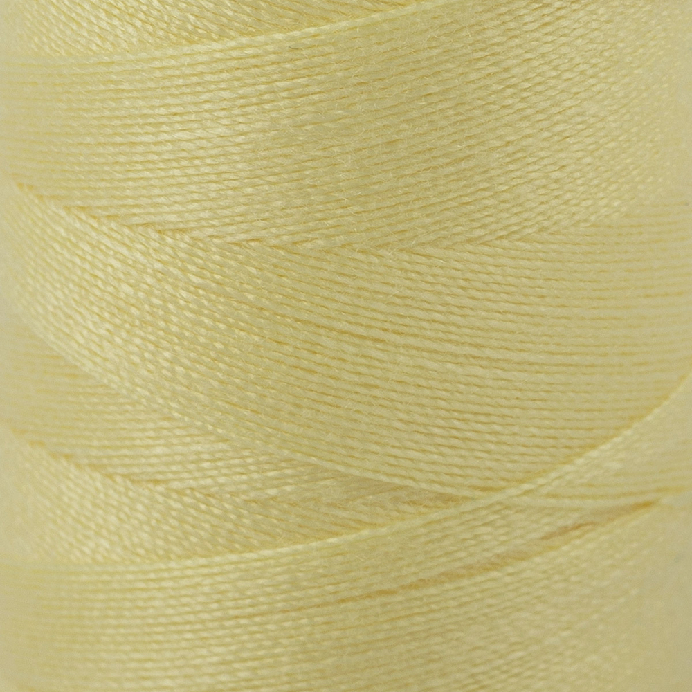 Швейные нитки (полиэстер) 40/2 "Gamma", 365 м, №379