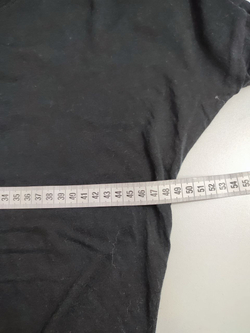 Джемпер Benetton лаконичный 46 размер