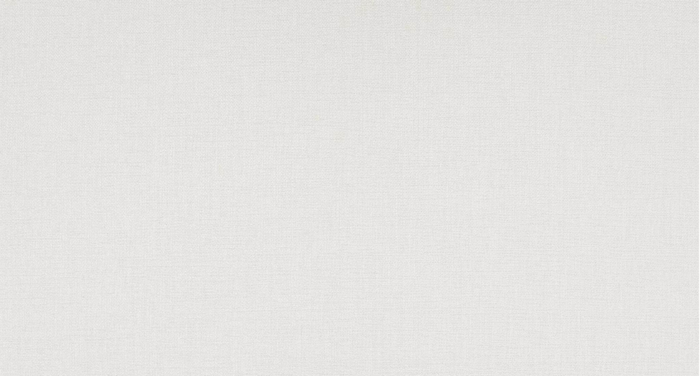 Шенилл-жаккард Divine (Дивайн) 01