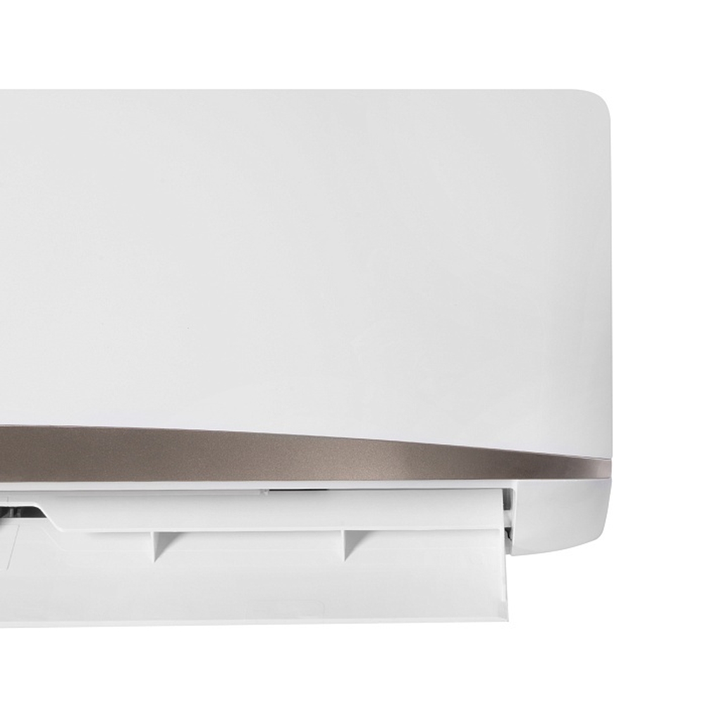 Кондиционер Royal Thermo Perfecto RTP-07HN1 on/off