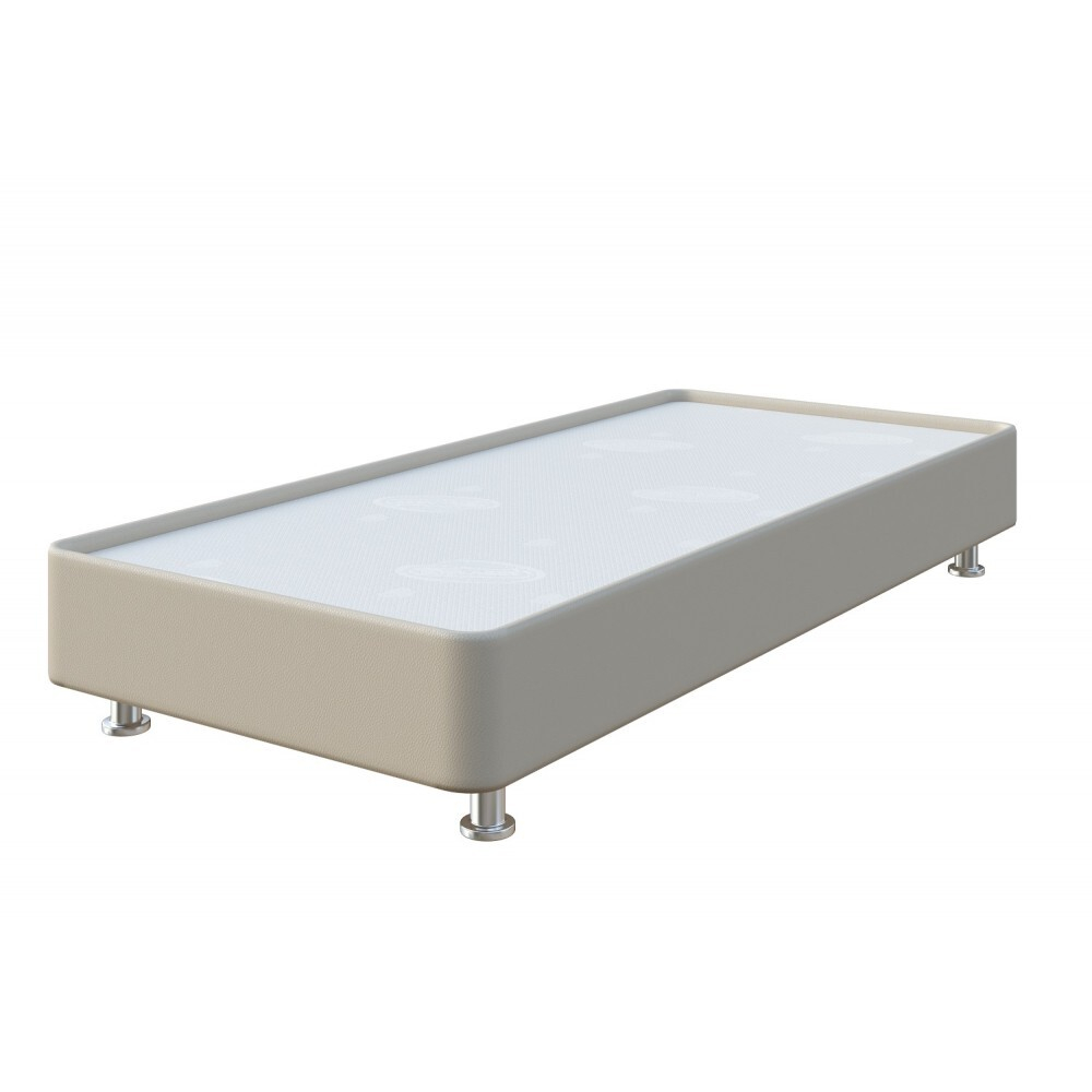 Основание-бокс Base Plus с бортиком