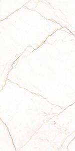Керамогранит Soft Dune Road Satin 1200*600*8.5мм Сатин