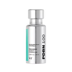 VT Cosmetics PDRN Essence 100/ 30ml