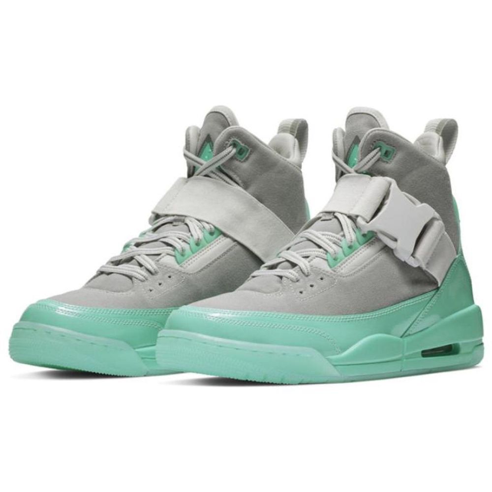 Кроссовки Jordan, BQ8463-003