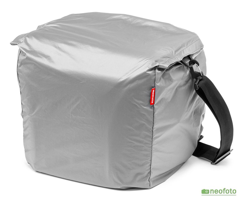 Manfrotto MP-SB-50BB