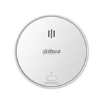 DHI-HY-SA21A-W2 (868)